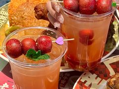 -广九餐室(陈家祠扬韬广场店)