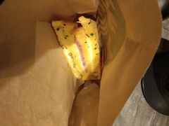 -星巴克臻选(南京金茂览秀城店)