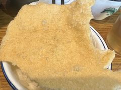 -妈妈的味道·腾冲特色菜(和顺古镇店)