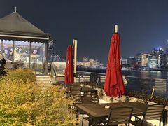 -三利音·浦之舟(滨江大道店)