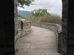 -台州府城(江南长城)