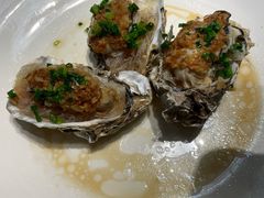 -怀德酒楼·粤菜·海鲜·茶点(宝安国际机场店)