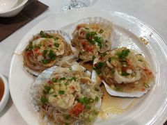 -胡记饭店(保工街店)