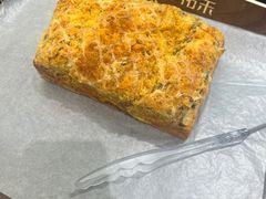 -UH祐禾(上海五角场万达店)