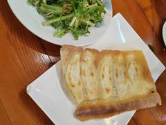 -稻香居锅贴(宋都御街店)