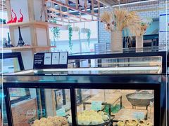 -梦菲思(果园道店)