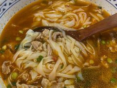 -三两粉(莲塘华润万家店)