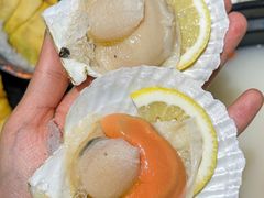 -牛牛和牛海鲜粥底火锅(长虹国际城店)
