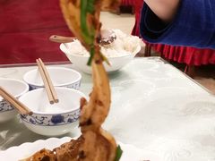 -代木儿回锅肉