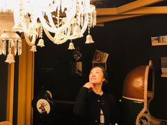 -Strawberry Butterfly草莓蝴蝶日式水果挞