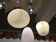 大堂-冷面大王(细河南路店)