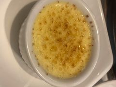 -爱丽丝牛排西餐厅(光谷步行街店)