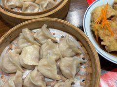 -新兴园饺子馆(河南街店)