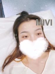 -MIVI半永久纹眉纹绣