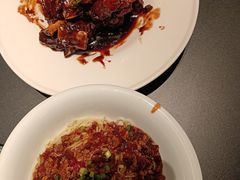 -起源小厨(应天门店)