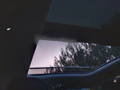 -名都晓荷塘主题火锅(海城街店)