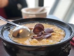 -小南洋海景餐厅(深圳湾店)