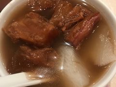 -池记(尖沙咀店)