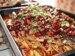 -乌托邦轰趴日租聚会别墅(先生的院子店)