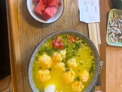 -天语雅阁(崇安寺店)