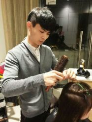android_upload_pic-CARR SALON