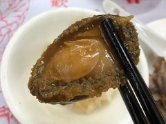 -香港蓮香樓(中環店)