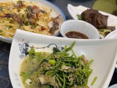 -威海渔村(黄兴路店)