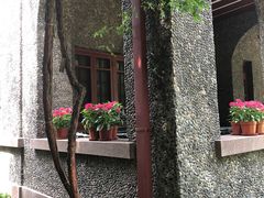 -上海孙中山故居纪念馆