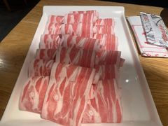 -虾满堂(瑞虹店)