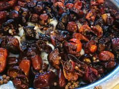-翠云水煮鱼(双龙大道店)