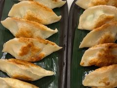 -东方饺子王(创始店)