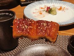 -武藏日本料理(宝安壹方城店)