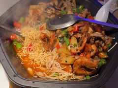 -蛙来哒(欢乐水岸店)
