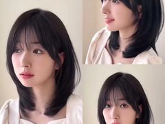 -瑞虹新天地月亮湾