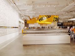 -KKV(深圳宏发大仟里店)