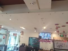 -东方饺子王(和平里店)