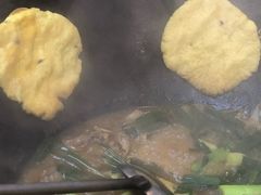 -曹丞相·地锅鸡·地锅鱼(武林店)