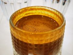 -1/4 ONE QUARTER COFFEE LAB(朝阳大悦城店)