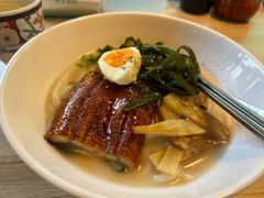 -春笙食堂.丼饭拉面寿司(GOGO新天地店)