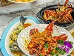 -醉壹号海鲜大排档·老厦门特色菜(厦门美食地标店)