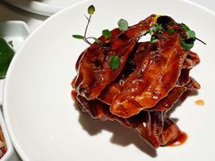 -民国红公馆·秦淮八艳(夫子庙店)