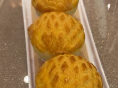 -瑞景轩中餐厅