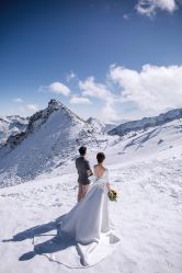 -费拉摄影(天廊T66店)