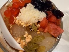 -老阿爸鲜鱼土菜(园区永旺店)