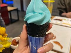 -小大董·烤鸭(五棵松店)