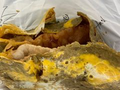 -清真·二嫂子煎饼果子(卫津路总店)