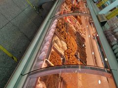-北京稻香村(京港城生活广场店)