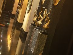 -素可汤泉(天宝大厦店)