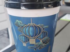 -813芭依珊 BAESAn(皇冠十畝地店)