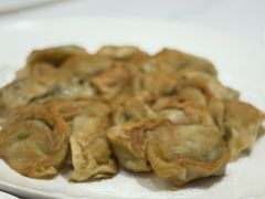-老人和饭店(打浦路店)